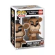 Фигурка Funko POP! 5 ночей у Фредди 10 лет Фредди (87116) - изображение 2