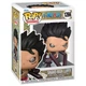 Фігурка Funko POP! One Piece Луффі (61368) - зображення 1