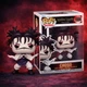 Фигурка Funko POP! Магическая битва Чосо (85321) - изображение 3