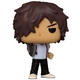 Фигурка Funko POP! Блич Ясутора Садо (75511) - изображение 2