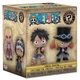 Фігурка-сюрприз Funko POP! Mystery Minis One Piece (30608) - зображення 1