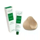 Крем-фарба Keune без аміаку So Pure Color 10 Lightest Blonde 60 мл - изображение 1