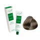 Крем-фарба Keune без аміаку So Pure Color 7.22 Medium Intense Pearl Blonde 60 мл - изображение 1