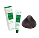 Крем-фарба Keune без аміаку So Pure Color 6.1 Dark Ash Blonde 60 мл - изображение 1
