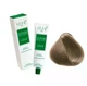 Крем-фарба Keune без аміаку So Pure Color 8.1 Light Ash Blonde 60 мл - изображение 1