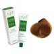 Крем-фарба Keune без аміаку So Pure Color 7.34 Medium Golden Copper Blonde 60 мл - изображение 1