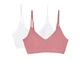 Топ набор 2 шт. для девочки Pepperts by Esmara kids 480385 146-152 см (10-12 years) Комбинированный - изображение 1