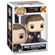 Фигурка Funko POP! Формула-1 Макс Ферстаппен со шлемом (80580) - изображение 1