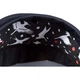 Универсальная коляска 2 в 1 Tutis Mio 3 Plus 015 Limited Edition Midnight Swallow, 1622015 - изображение 13