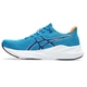 Кросівки чоловічі Asics VERSABLAST 4 (1011B984-403) 41 укр (9) 27 см - зображення 2