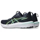 Кроссовки мужские Asics GT-1000 14 (1011C077-401) 42 укр (9,5) 27,5 см - изображение 4