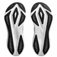 Кросівки чоловічі Asics VERSABLAST 4 (1011B984-403) 41 укр (9) 27 см - зображення 7