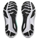 Кроссовки мужские Asics GT-1000 14 (1011C077-401) 42 укр (9,5) 27,5 см - изображение 7