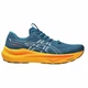 Кросівки чоловічі Asics GT-2000 14 (1011C056-404) 43,5 укр (11) 28,5 см - зображення 1