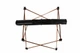 Стол складной алюминиевый Tramp COMPACT Polyester 60х43х42 см (TRF-062) - изображение 7
