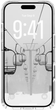 Etui Urban Armor Gear Plyo MagSafe do Apple iPhone 17 Pro Ice/Silver (840283922572) - obraz 2