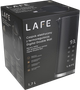 Czajnik elektryczny Lafe LAFCZA47470 - obraz 4