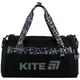 Сумка спортивная для мальчика Education No Rules Kite K26-2505-2 Разноцветный shop (4063276267573) - изображение 2