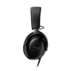 Наушники HyperX Cloud III Black (727A8AA) - изображение 3