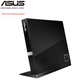 Внешний Blu-ray привод ASUS 6x USB 2.0, черный (совместим с системами Apple/SBW-06D2X) - изображение 2