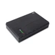 Пристрій безперебійного живлення TTN DC-1036P 36W 12000mAh (DC-1036P_12000) - зображення 3