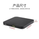 H·L Data Storage, Hitachi-LG Optical Storage, Portable DVD Drive And Recorder, Compatible Android System, GP96YB70 - изображение 3