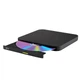 H·L Data Storage, Hitachi-LG Optical Storage, Portable DVD Drive And Recorder, Compatible Android System, GP96YB70 - изображение 4
