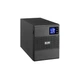 Пристрій безперебійного живлення Eaton 5SC 1000VA (5SC1000i) - изображение 1