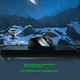 Миша Razer Orochi V2 Wireless/Bluetooth Black - зображення 4