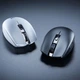 Миша Razer Orochi V2 Wireless/Bluetooth Black - зображення 6