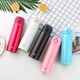 Термокружка THERMOS JNL-502 500 мл Pearl White - изображение 6