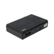 Источник бесперебойного питания TTN DC-1018P 18W 12000mAh (DC-1018P_12000) - изображение 3