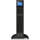 Пристрій безперебійного живлення PowerWalker VFI 3000 CRS (10122040) - изображение 3