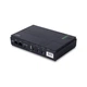 Пристрій безперебійного живлення TTN DC-1036P 36W 20000mAh (DCSL-1036PC_20000) - зображення 6