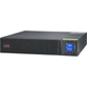 Пристрій безперебійного живлення APC Easy UPS SRV 3000VA 2700W, RM 2U (SRV3KRIRK-E) - изображение 1