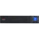 Пристрій безперебійного живлення APC Easy UPS SRV 3000VA 2700W, RM 2U (SRV3KRIRK-E) - изображение 2