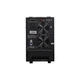 Пристрій безперебійного живлення EnerGenie EG-HI-PS3000-02 3000VA 1800W 48V (EG-HI-PS3000-02) - изображение 2