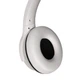 Наушники Audio-Technica S220BT Bluetooth White - изображение 6