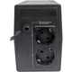 Источник бесперебойного питания TrippLite OMNIVSX650D 650VA (OMNIVSX650D) - изображение 2