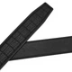 Ремінь Goldlion чоловічий шкіряний з автоматичною пряжкою, в подарунковій коробці - зображення 8