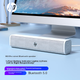 Портативные колонки HP WS1Pro 20W - изображение 2