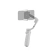 Зажим подсветки телефона DJI OM Fill Light, для Osmo Mobile 6/7/7P/8/SE - изображение 3