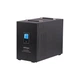 Пристрій безперебійного живлення EnerGenie EG-HI-PS5000-02 5000VA 3000W 48V (EG-HI-PS5000-02) - изображение 1