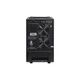 Пристрій безперебійного живлення EnerGenie EG-HI-PS5000-02 5000VA 3000W 48V (EG-HI-PS5000-02) - изображение 2
