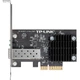 Сетевая карта TP-LINK TL-NT521F PCI Express / 10 Гбит/с SFP+ - изображение 1