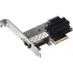 Сетевая карта TP-LINK TL-NT521F PCI Express / 10 Гбит/с SFP+ - изображение 2