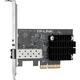 Сетевая карта TP-LINK TL-NT521F PCI Express / 10 Гбит/с SFP+ - изображение 4