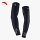 Налокотники ANTA Sports спортивные защитные, белые, M - изображение 5