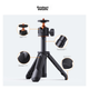 Штатив для DJI Pocket 4/3, селфи-палка, портативный мини - изображение 3