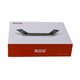 Клавиатура беспроводная BOW HB099B Bluetooth/USB Black - изображение 7